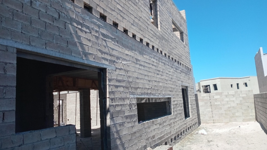 4 Bedroom Property for Sale in Sandown Western Cape